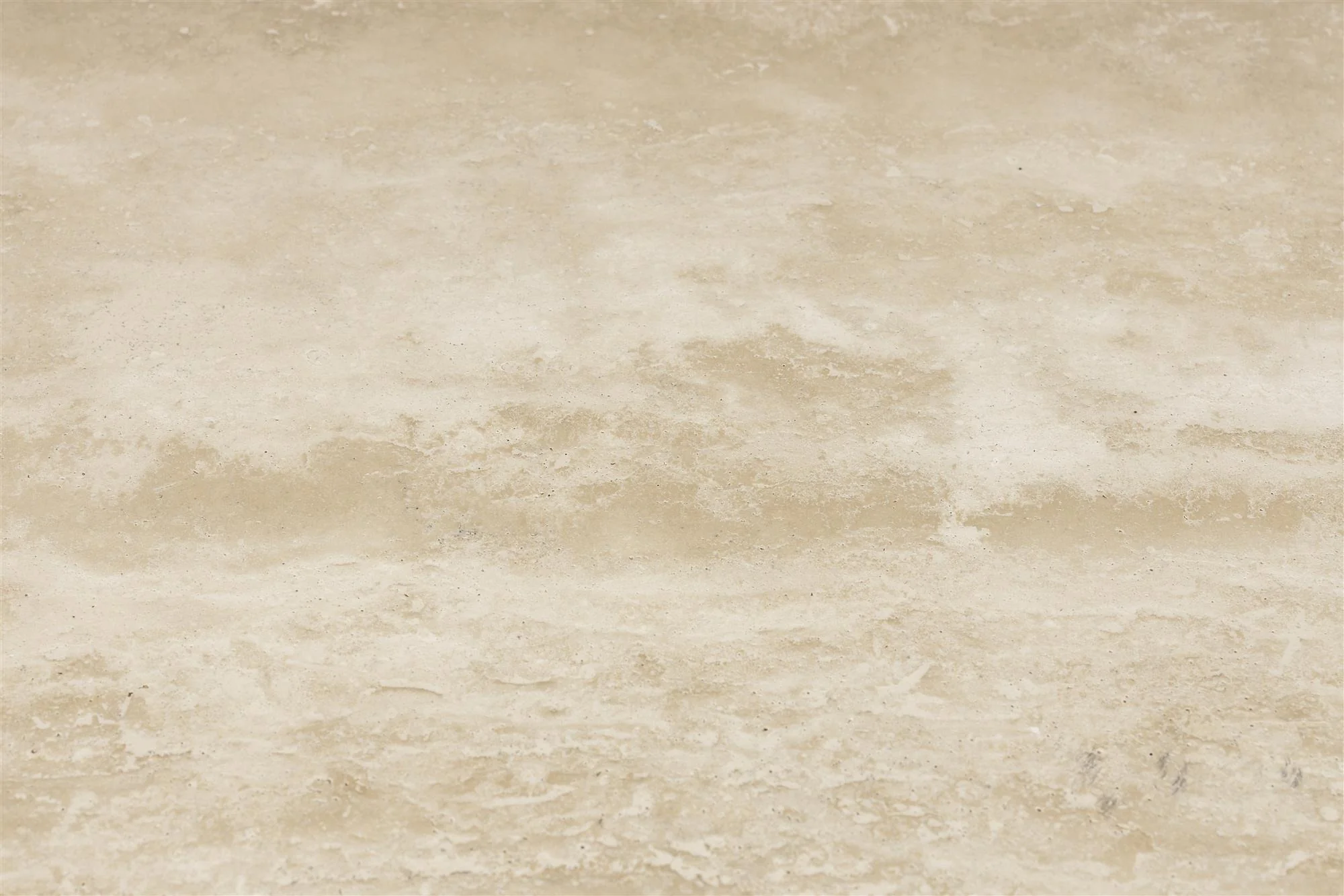 Dutchbone Arda Sideboard - Image 6
