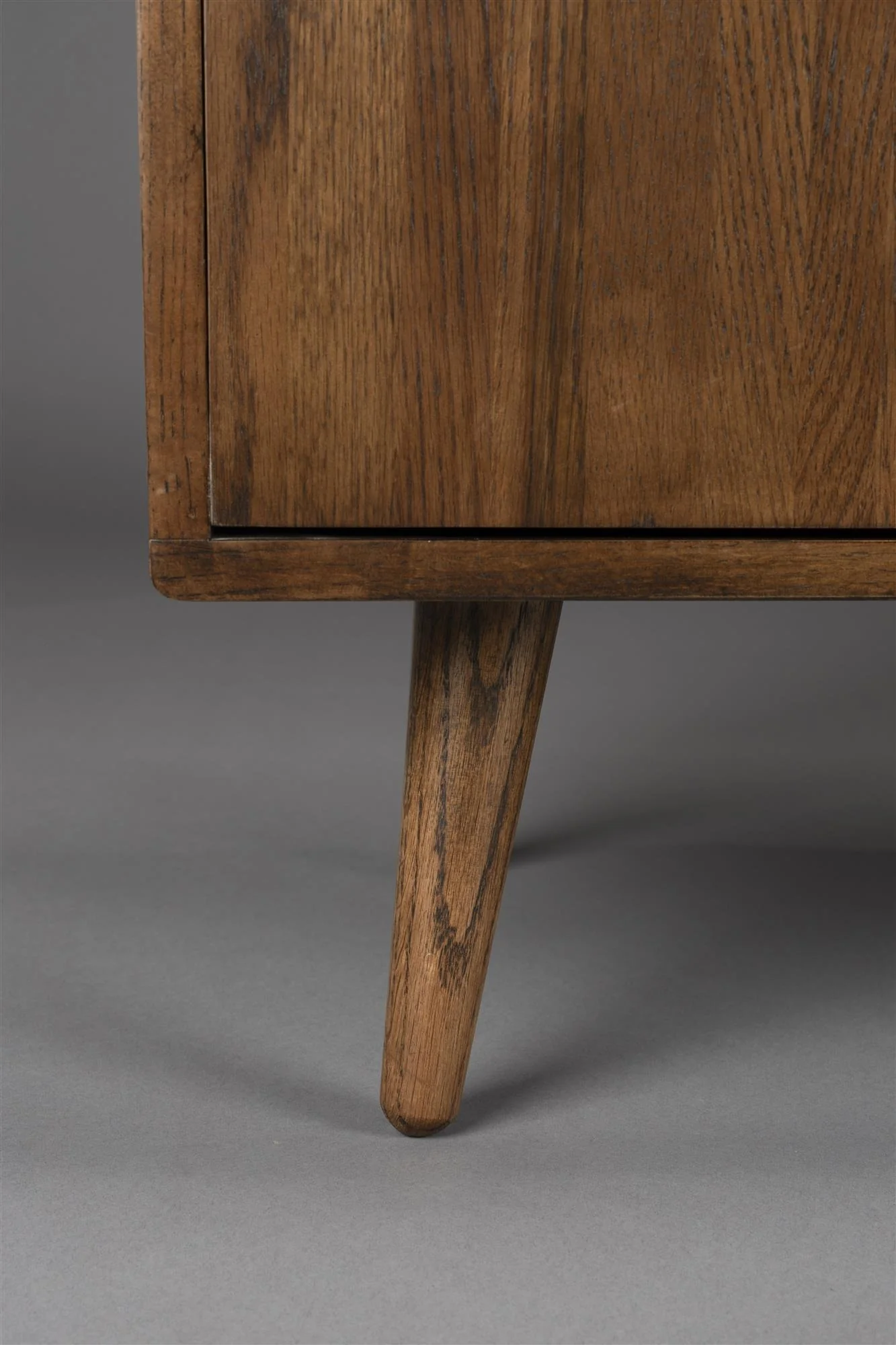 Dutchbone Arda Sideboard - Image 7