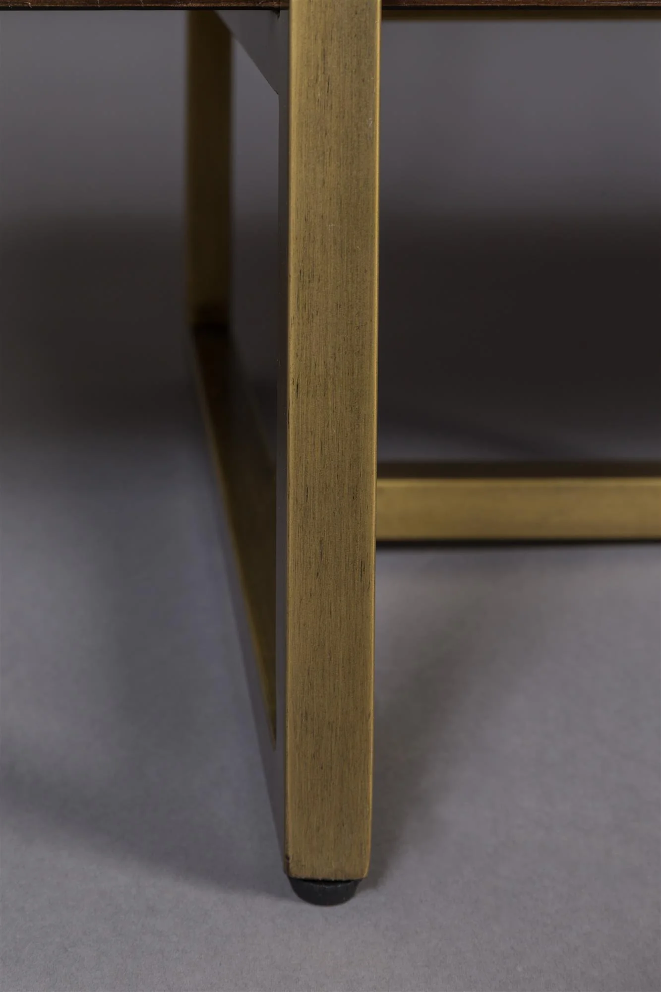 Dutchbone Class Shelving Unit – Acacia - Image 7