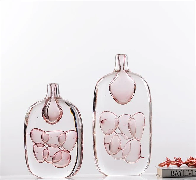 Eccotrading Studio Art Glass MAY32153 - Image 2