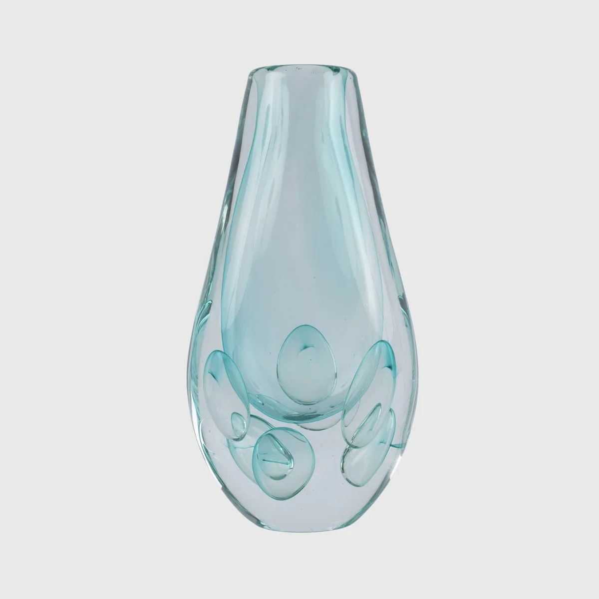 Eccotrading Studio Art Glass MAY32160