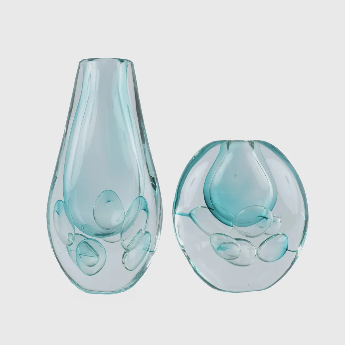 Eccotrading Studio Art Glass MAY32160 - Image 2