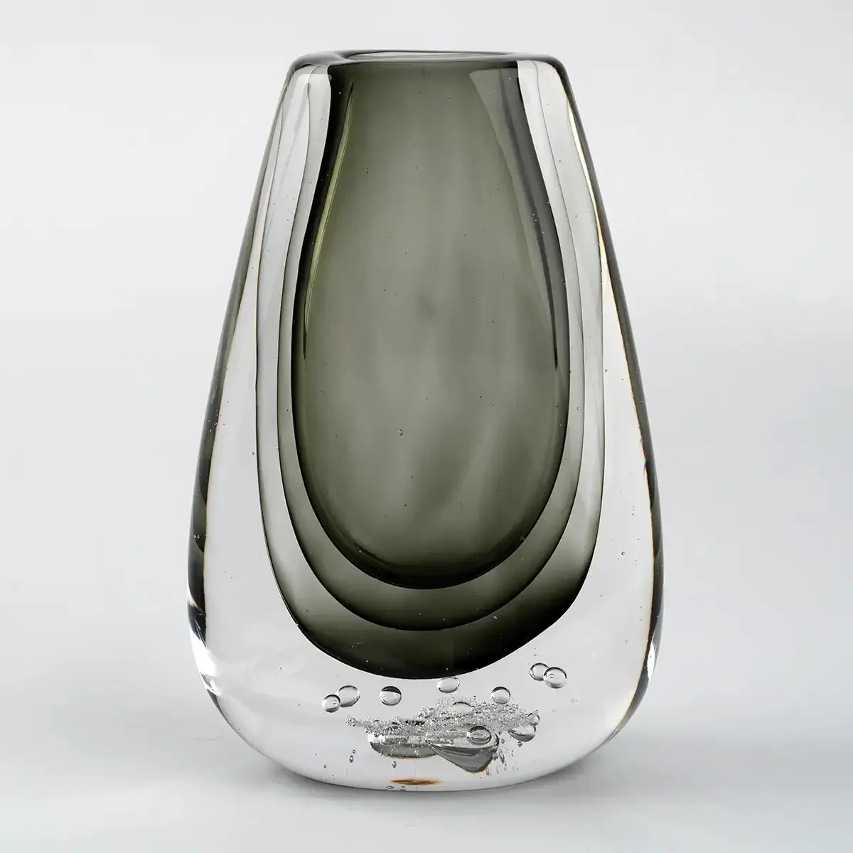 Eccotrading Studio Art Glass May32231