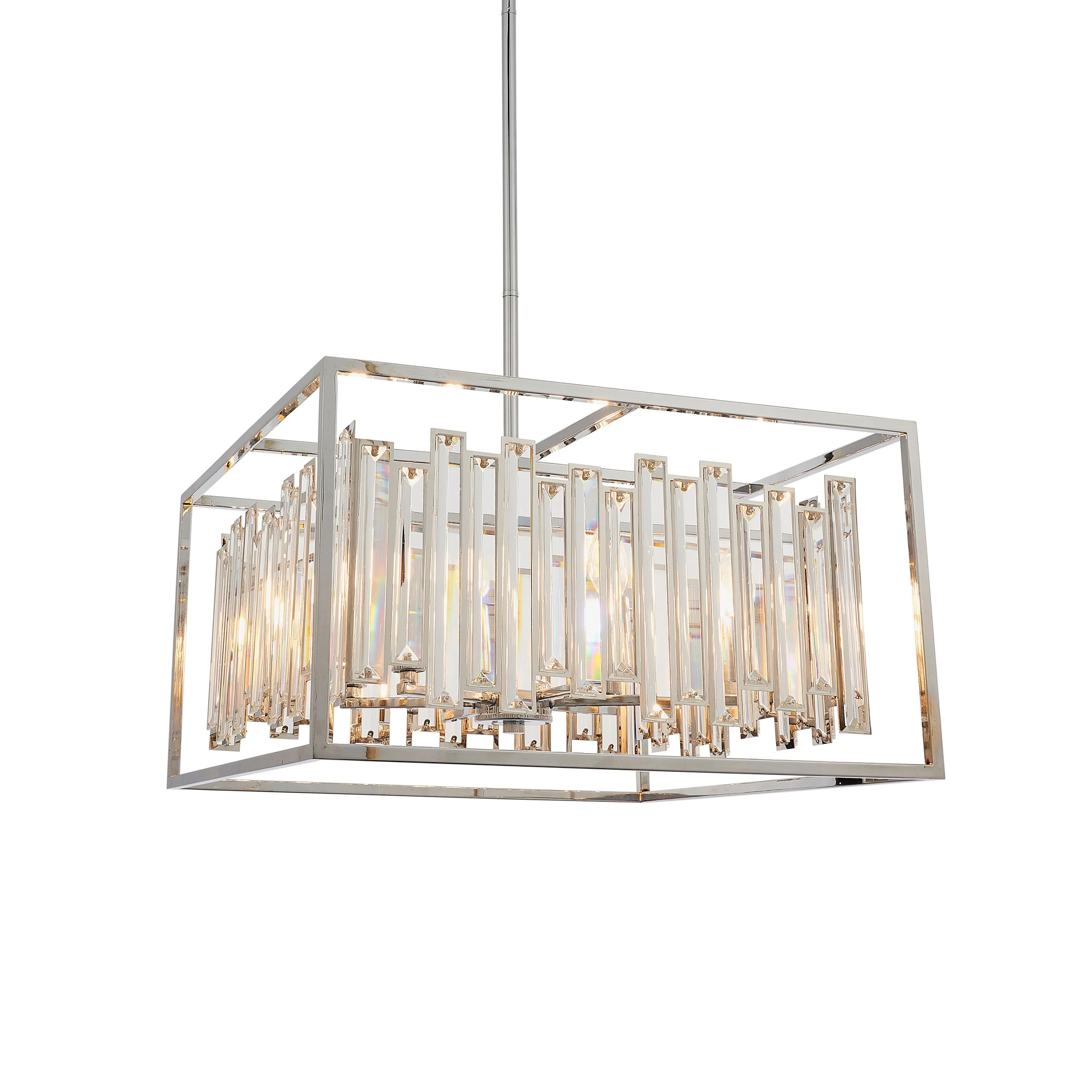Eliana Pendant Light - Large