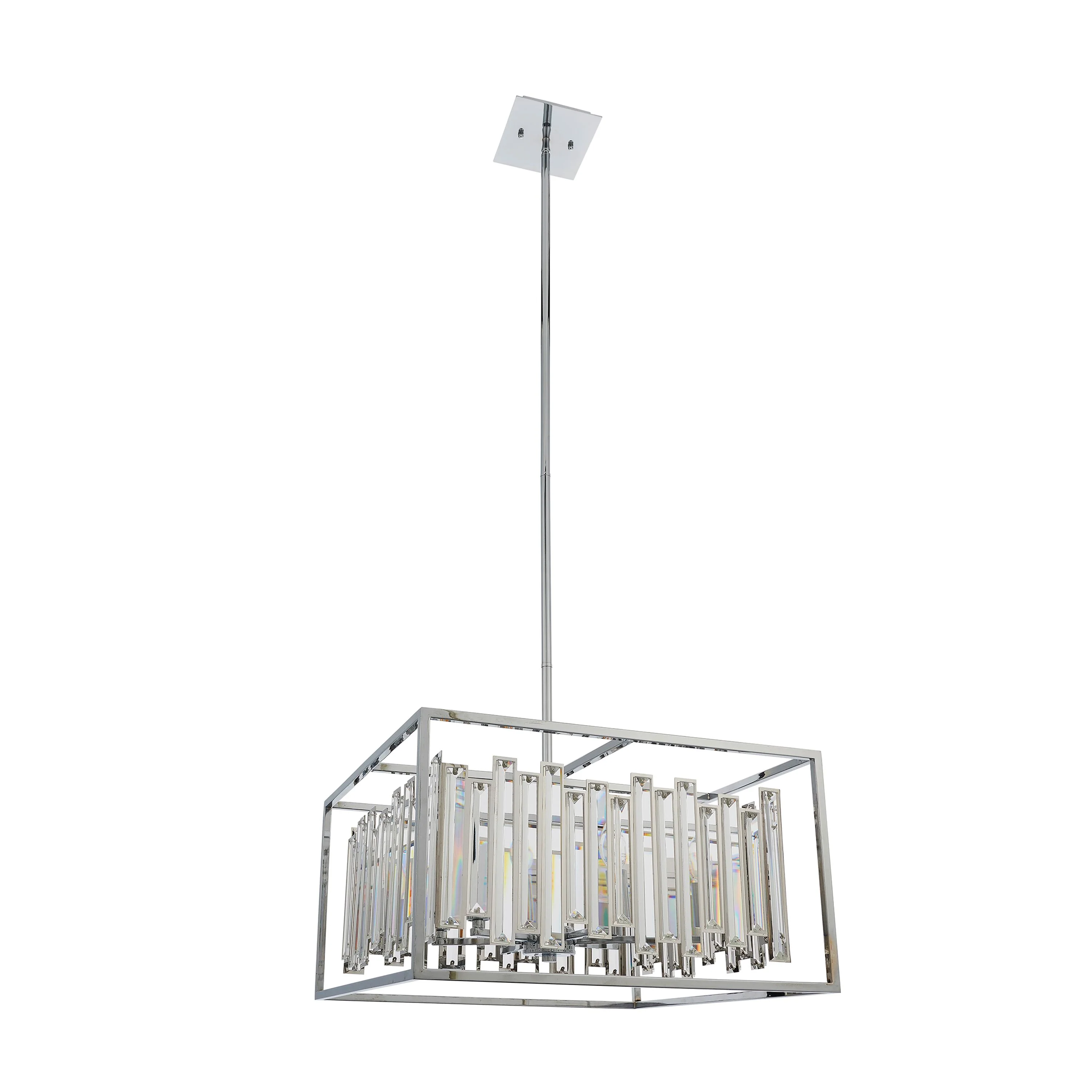 Eliana Pendant Light - Large - Image 2