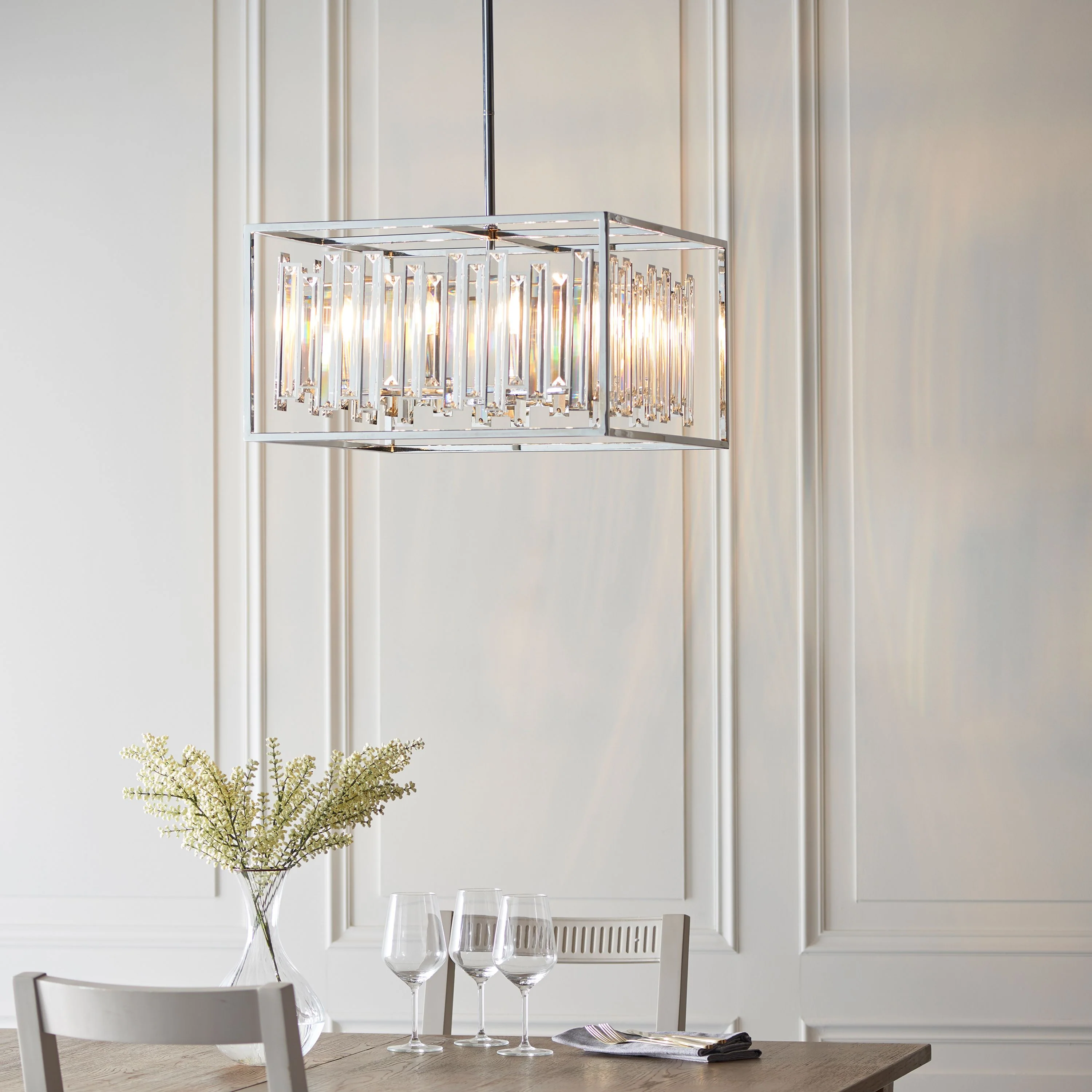 Eliana Pendant Light - Large - Image 3