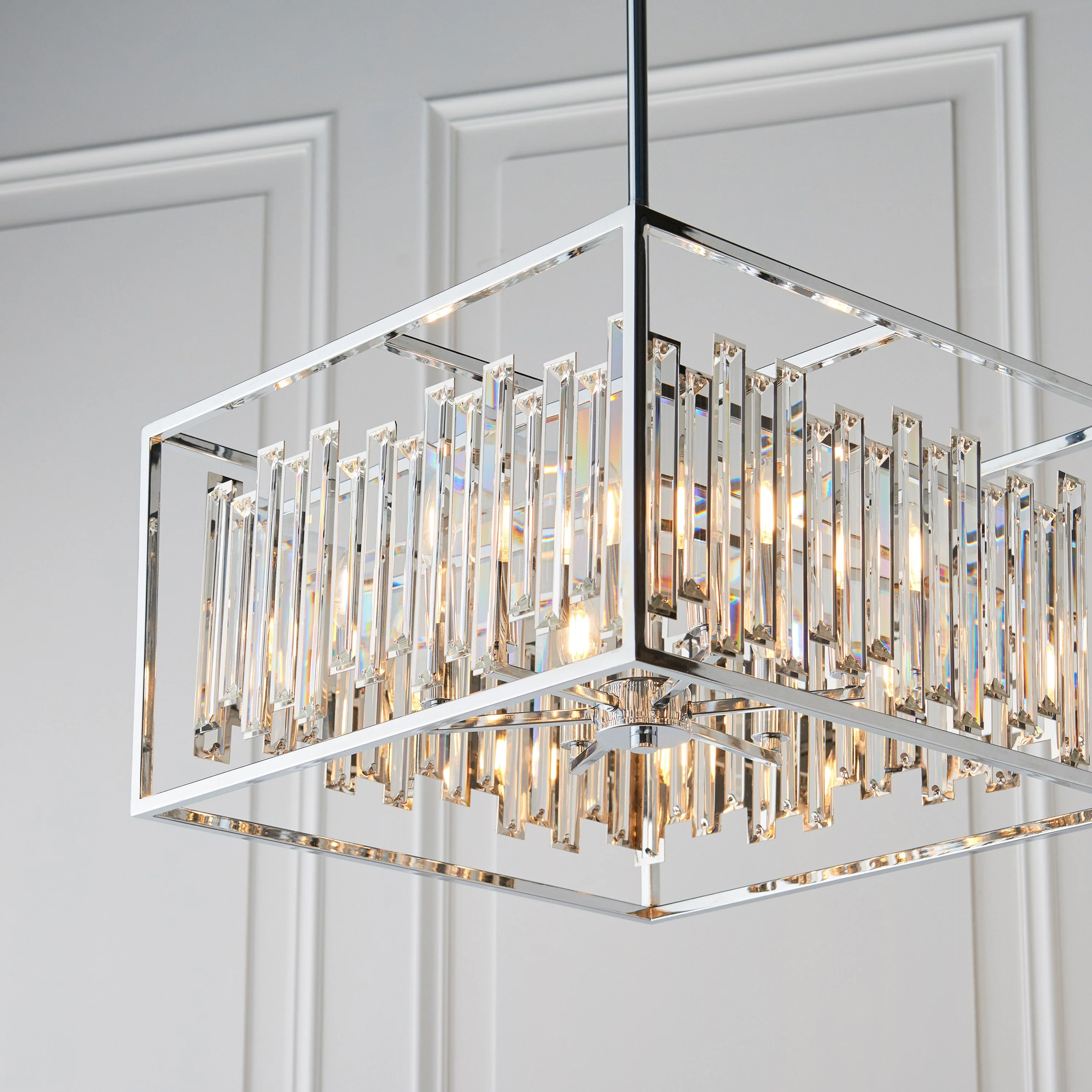 Eliana Pendant Light - Large - Image 4