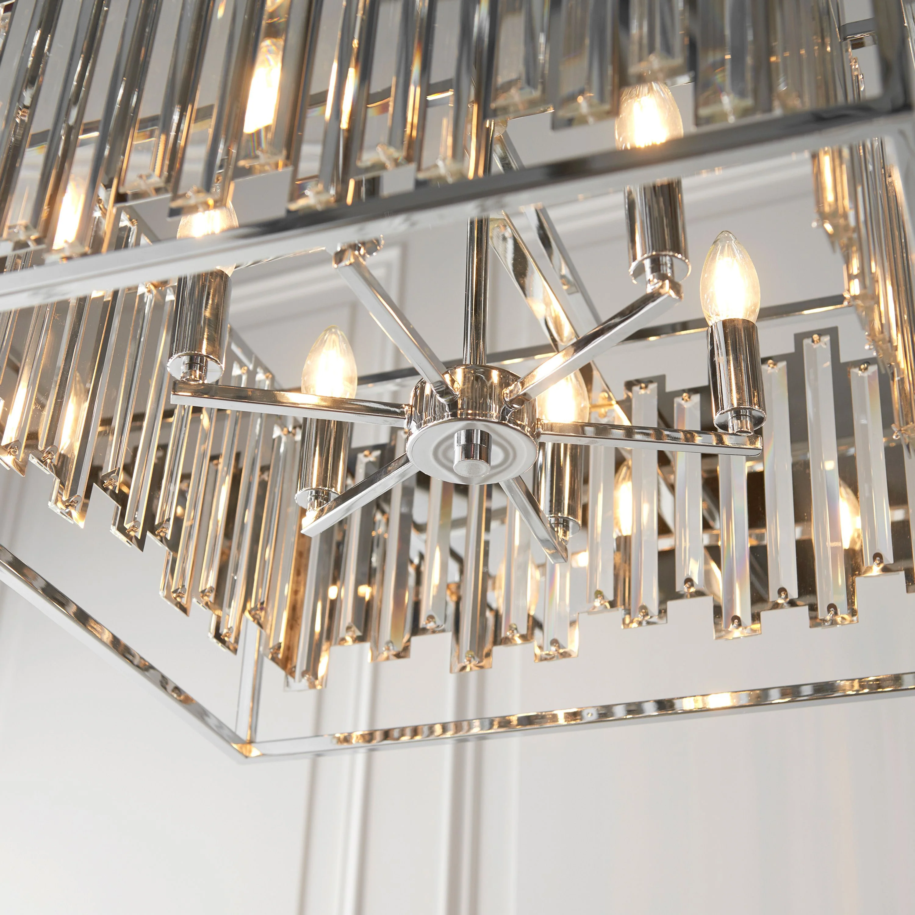 Eliana Pendant Light - Large - Image 5