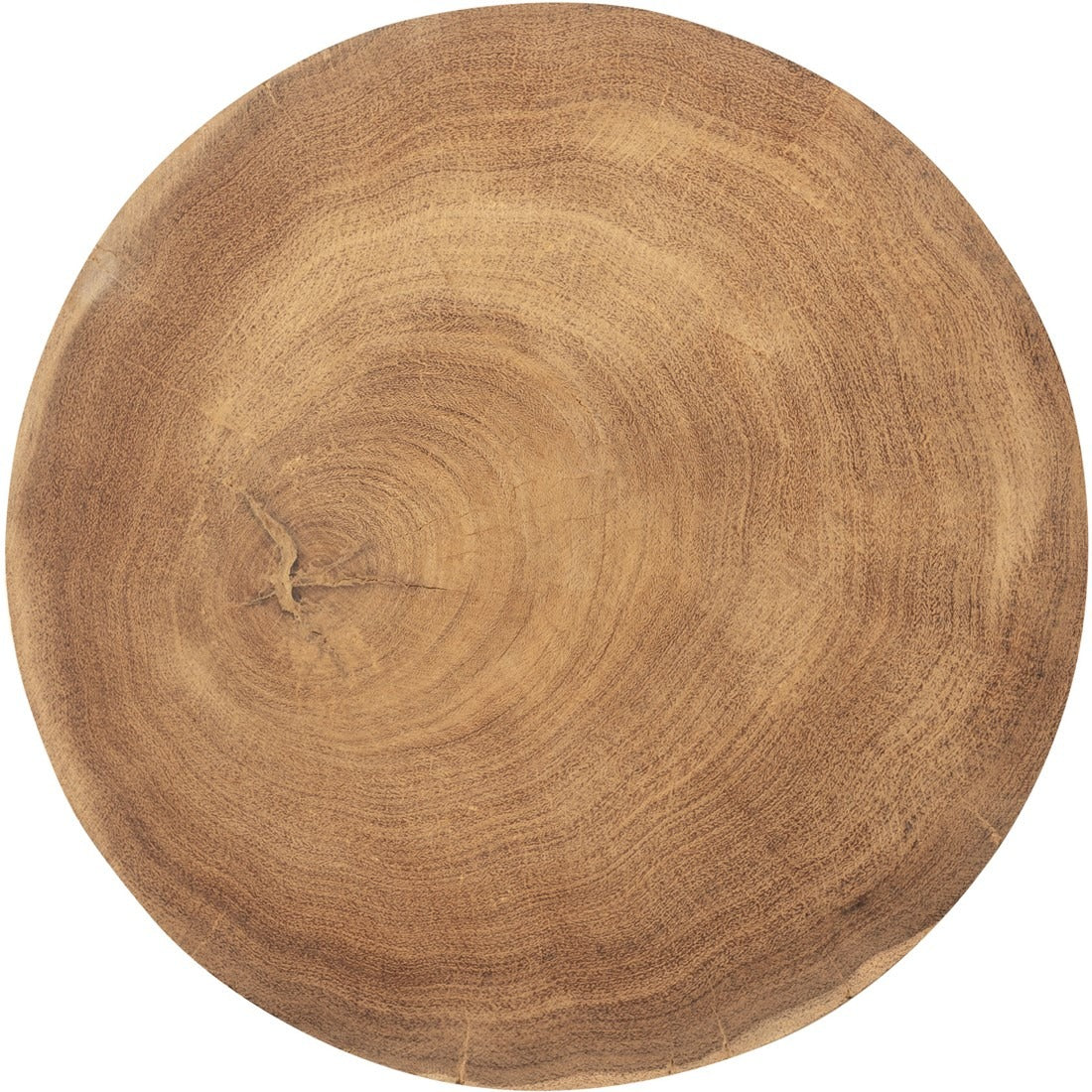 Eliana Side Table - Image 3