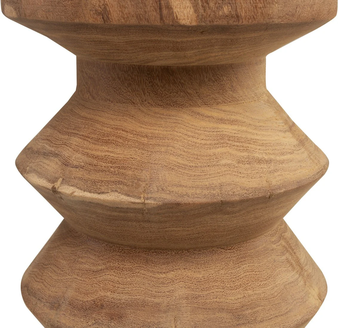 Eliana Side Table - Image 4