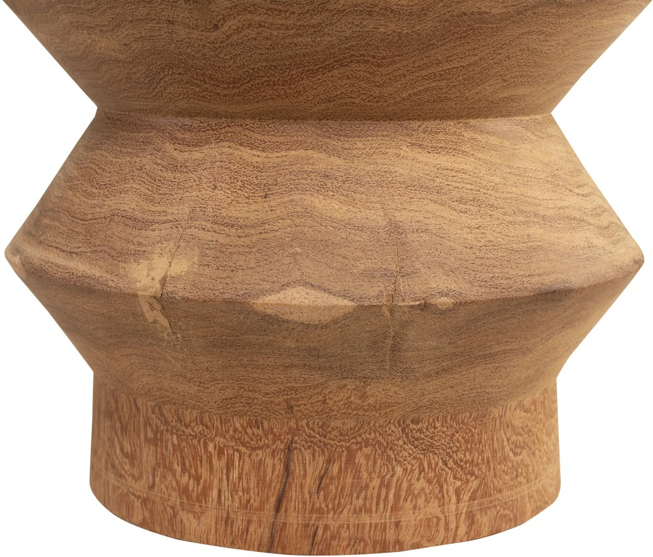 Eliana Side Table - Image 5