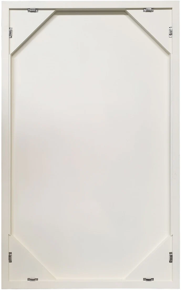 Elwood Wall Relief - Image 12
