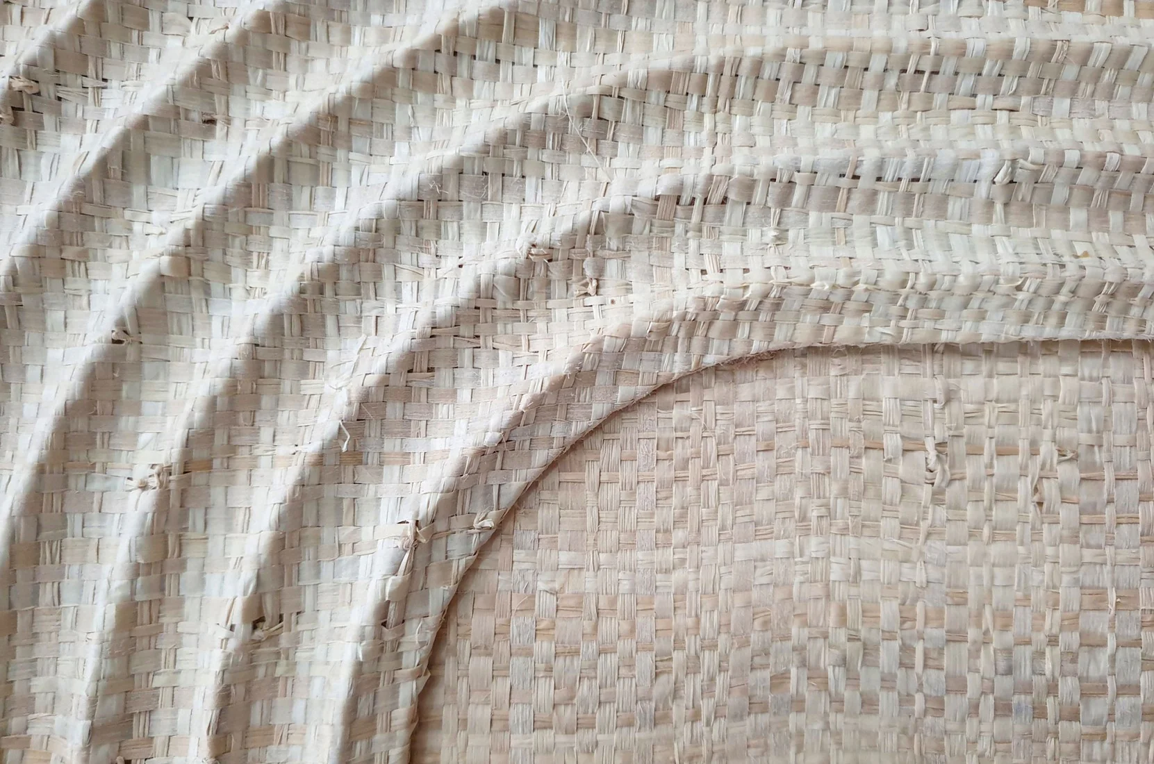 Elwood Wall Relief - Image 2