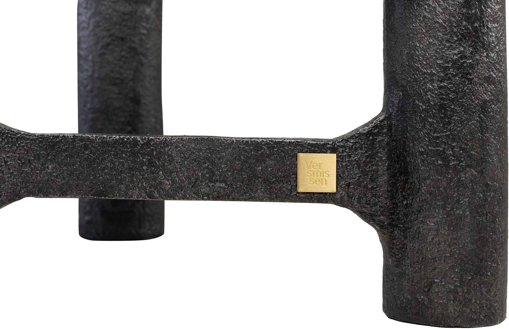 Emmett Coffee Table in Antique Black – Small - Image 8