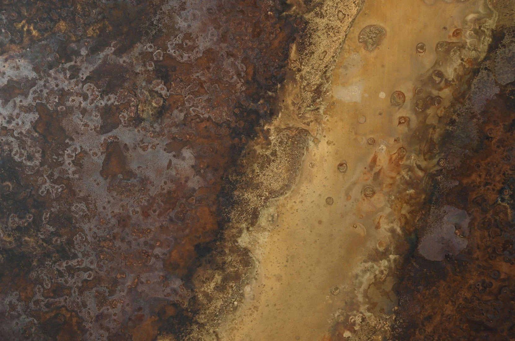 Eryx Wall Relief – 2 Panels - Image 4