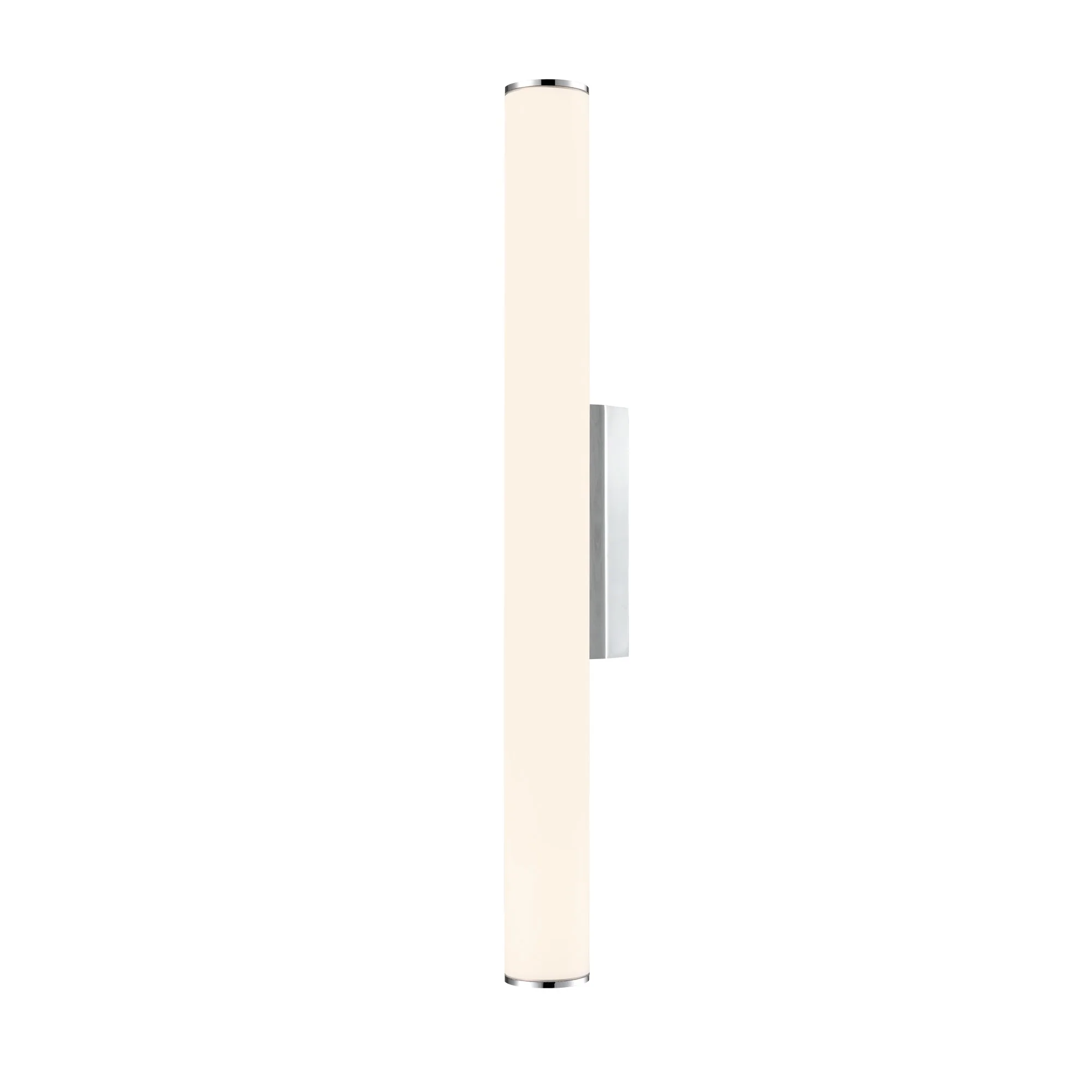 Franklite Baton Wall Light – Medium