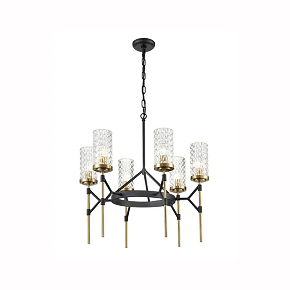 Franklite Emperor Ceiling Light