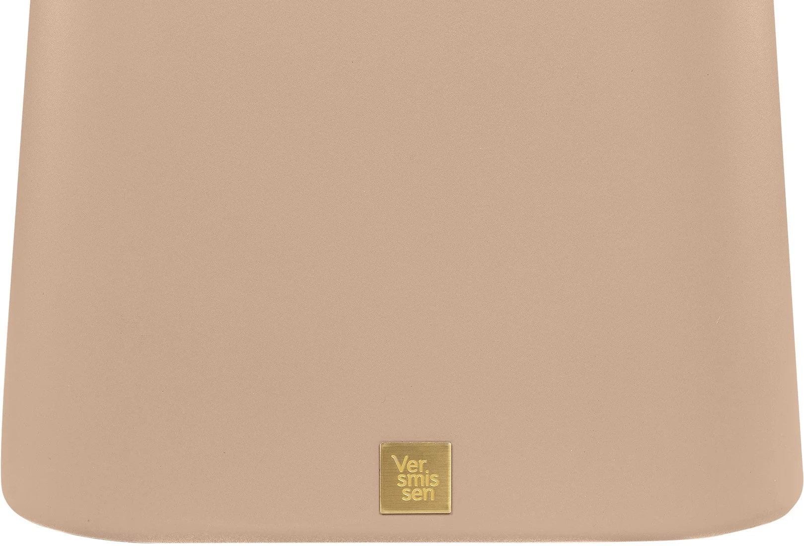 Galen Side Table – Terracotta - Image 5