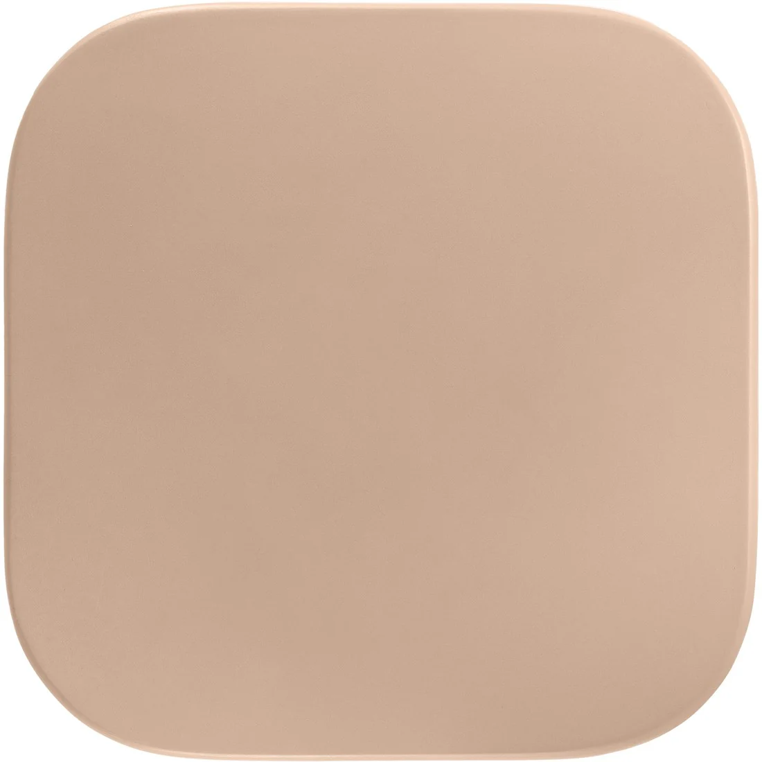 Galen Side Table – Terracotta - Image 6