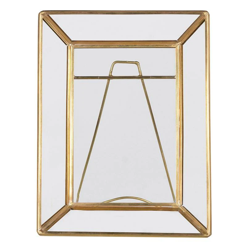 Galeria Photo Frame – Excess Stock