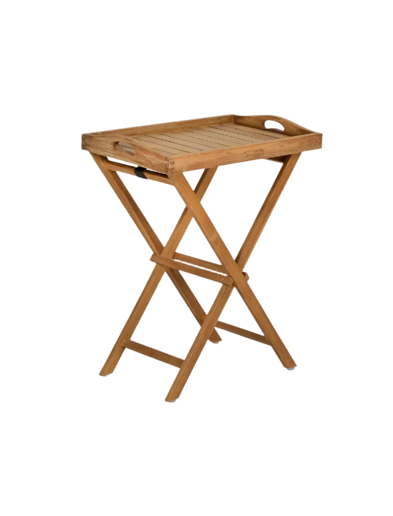 Garden Trading Radley Butler's Tray and Stand – Excess Stock - Image 2