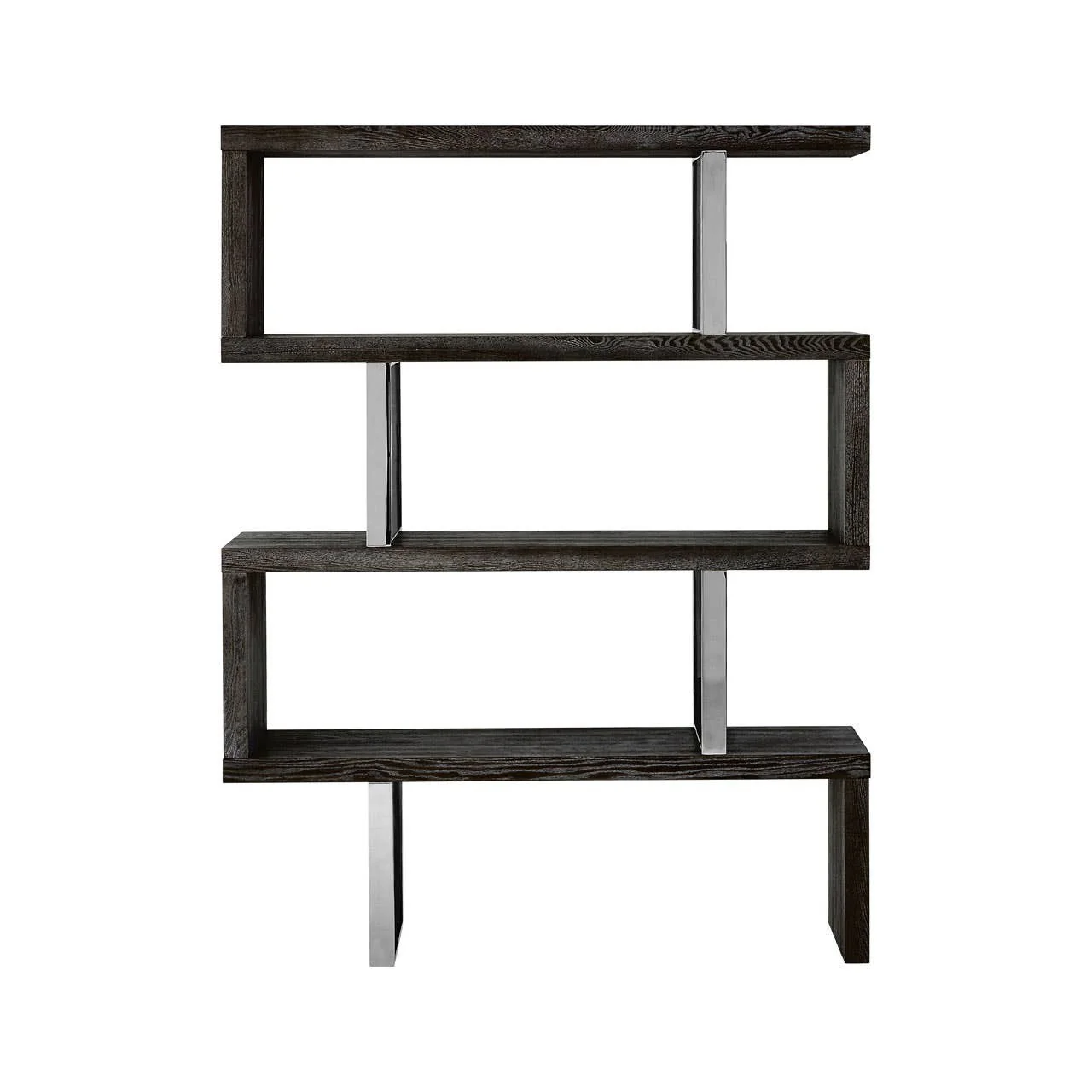 Harrow Shelving Unit - Image 2
