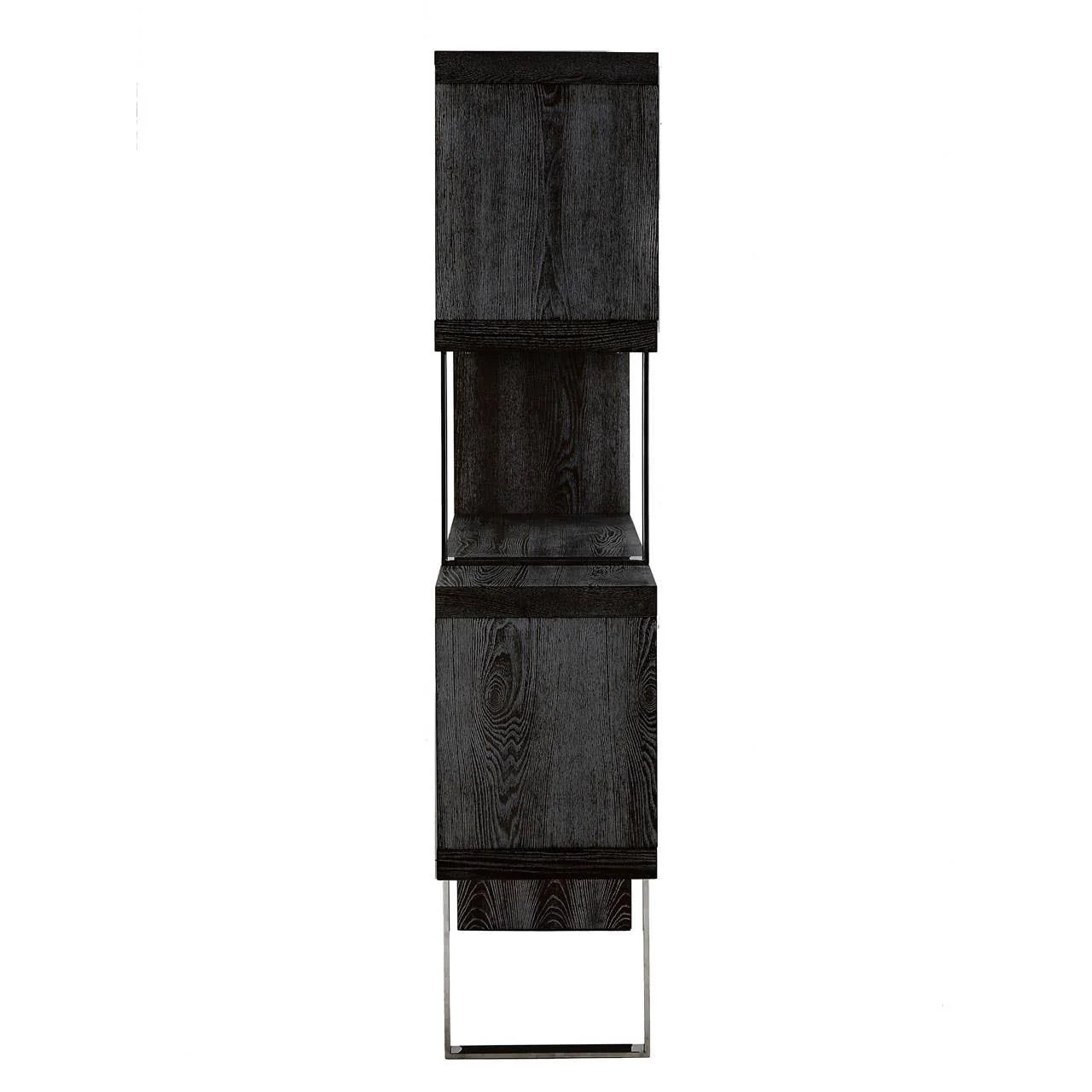 Harrow Shelving Unit - Image 3