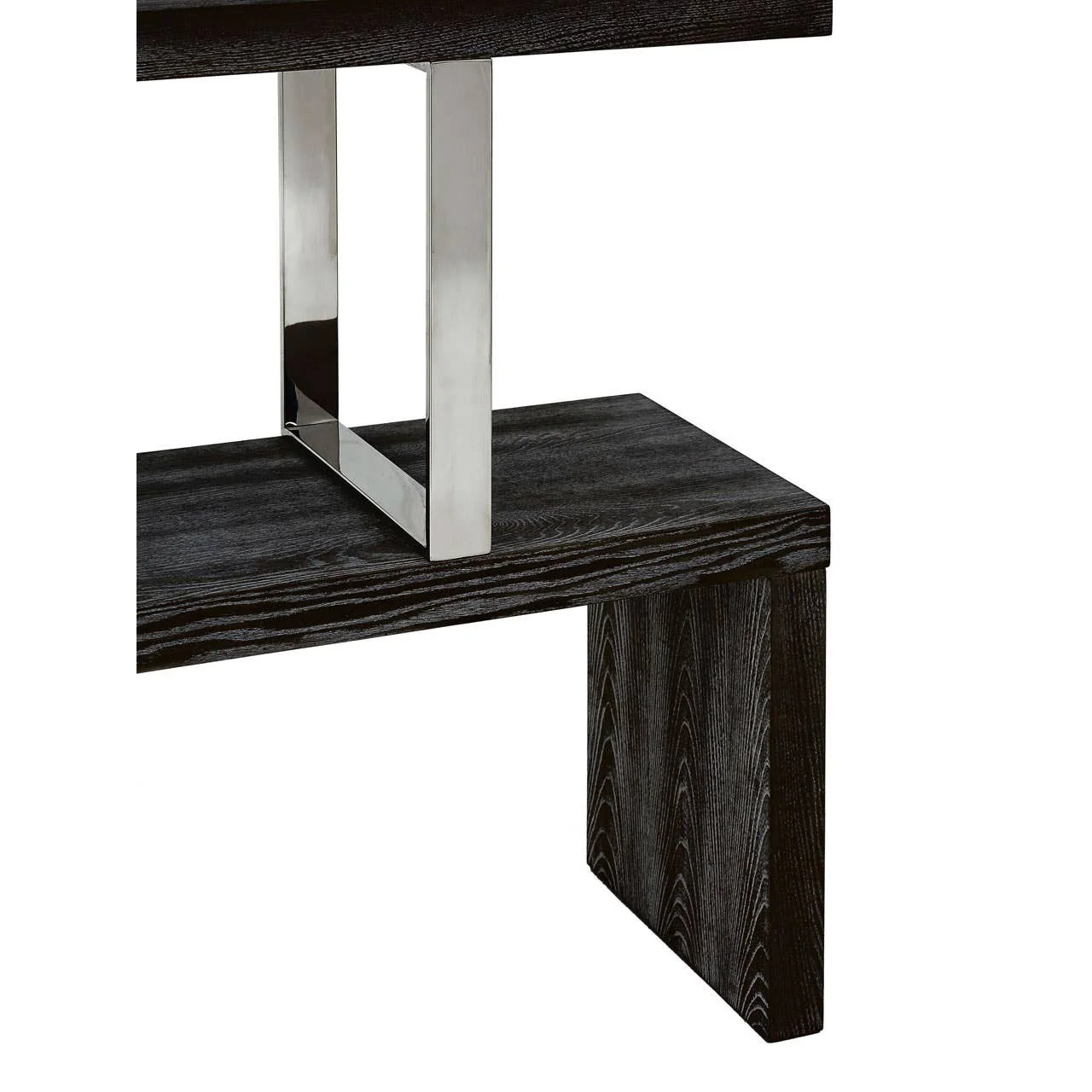 Harrow Shelving Unit - Image 5