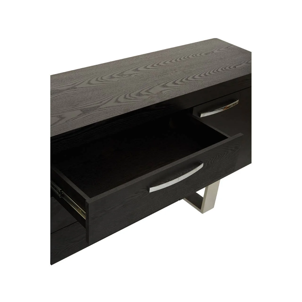 Harrow Sideboard - Image 10