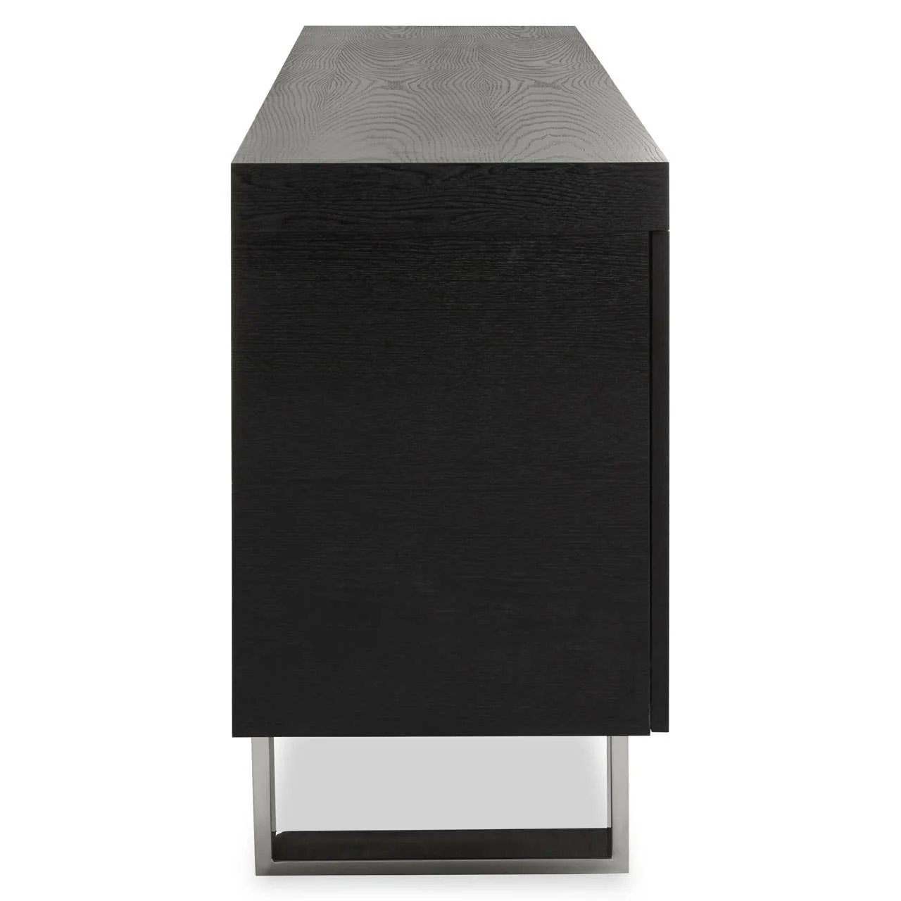 Harrow Sideboard - Image 4