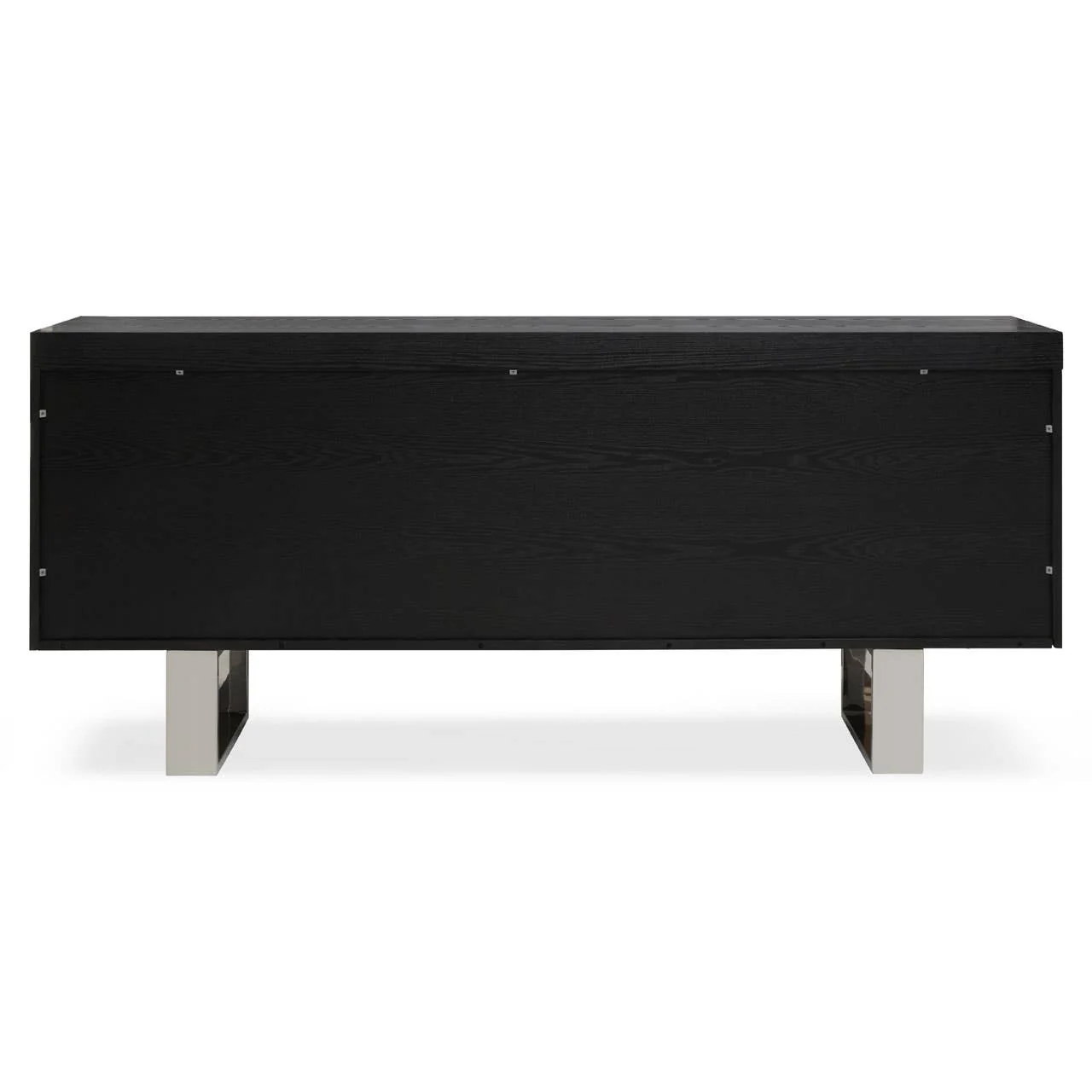 Harrow Sideboard - Image 5