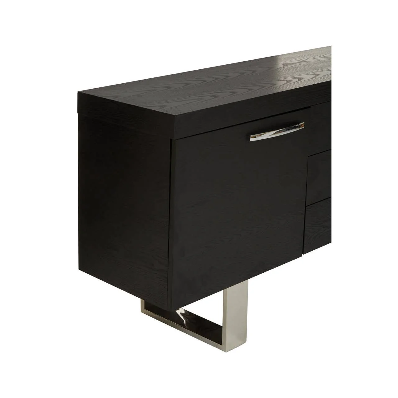 Harrow Sideboard - Image 6