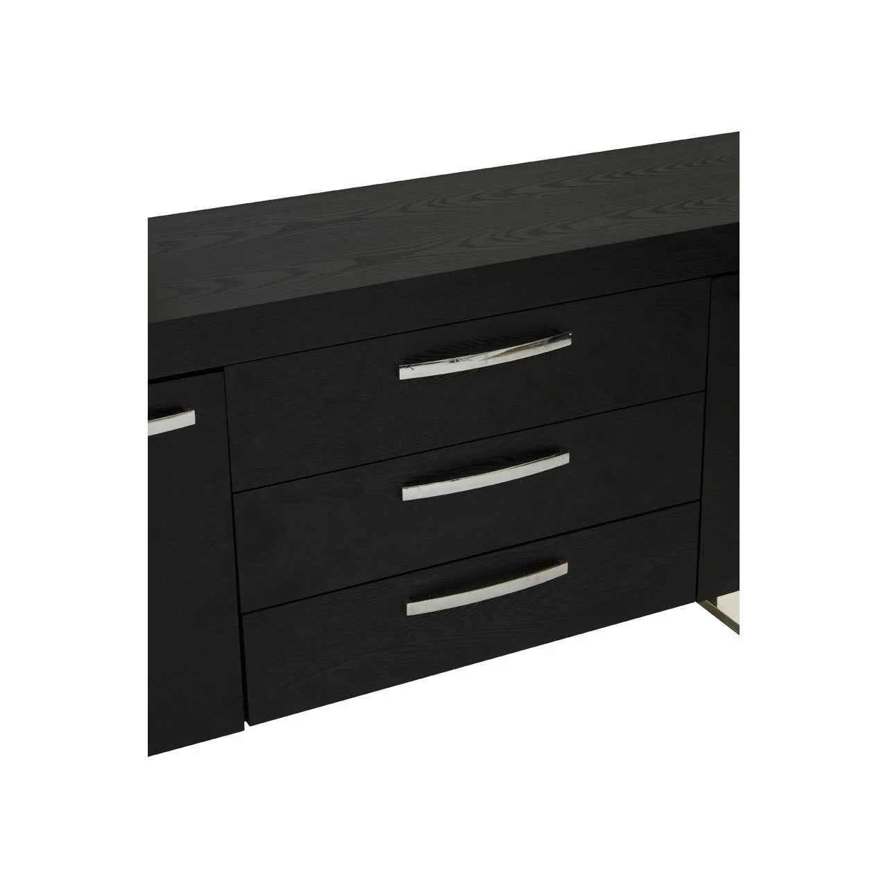 Harrow Sideboard - Image 7