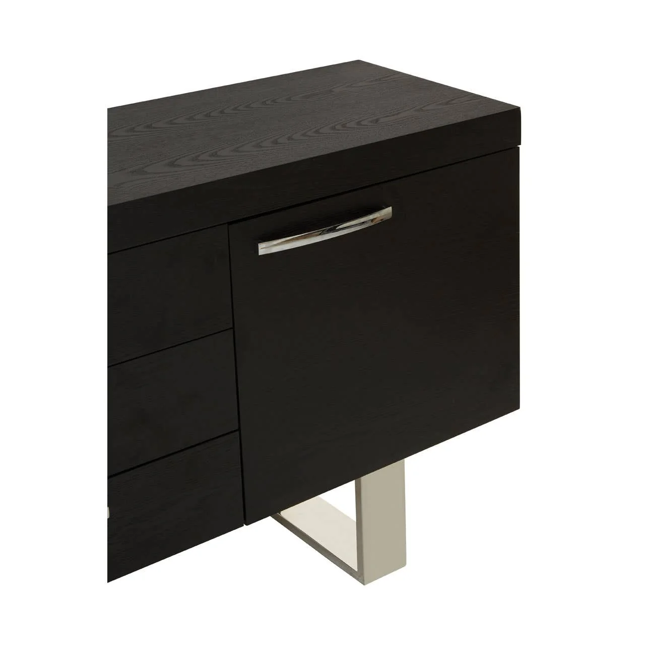 Harrow Sideboard - Image 8