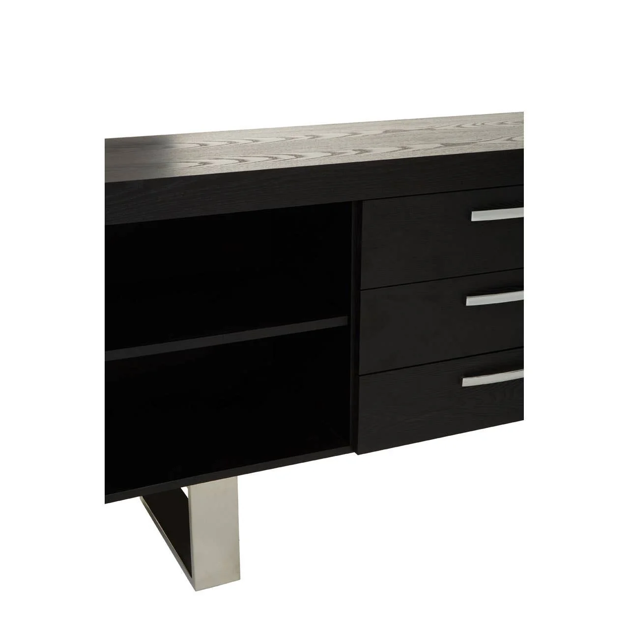 Harrow Sideboard - Image 9