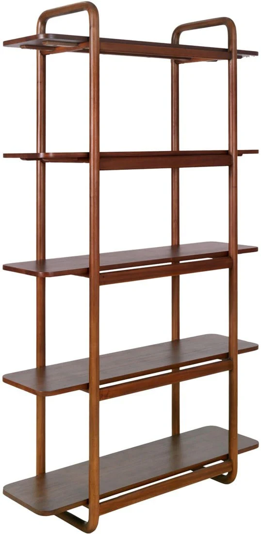 Haven Shelving Unit – Large - Image 2