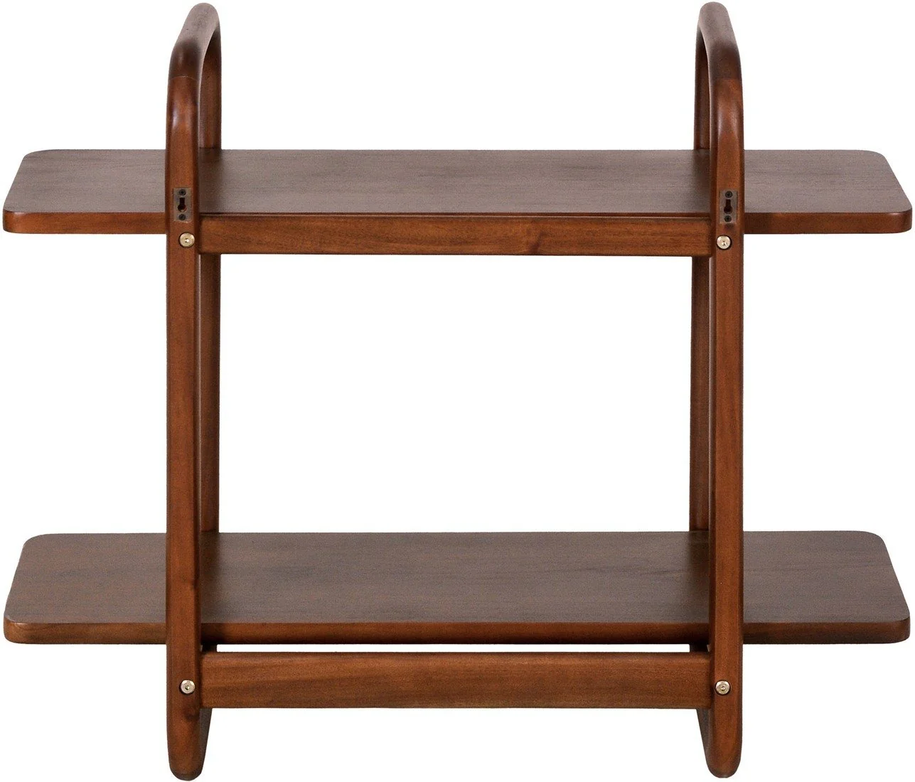 Haven Wall Rack – Medium - Image 3