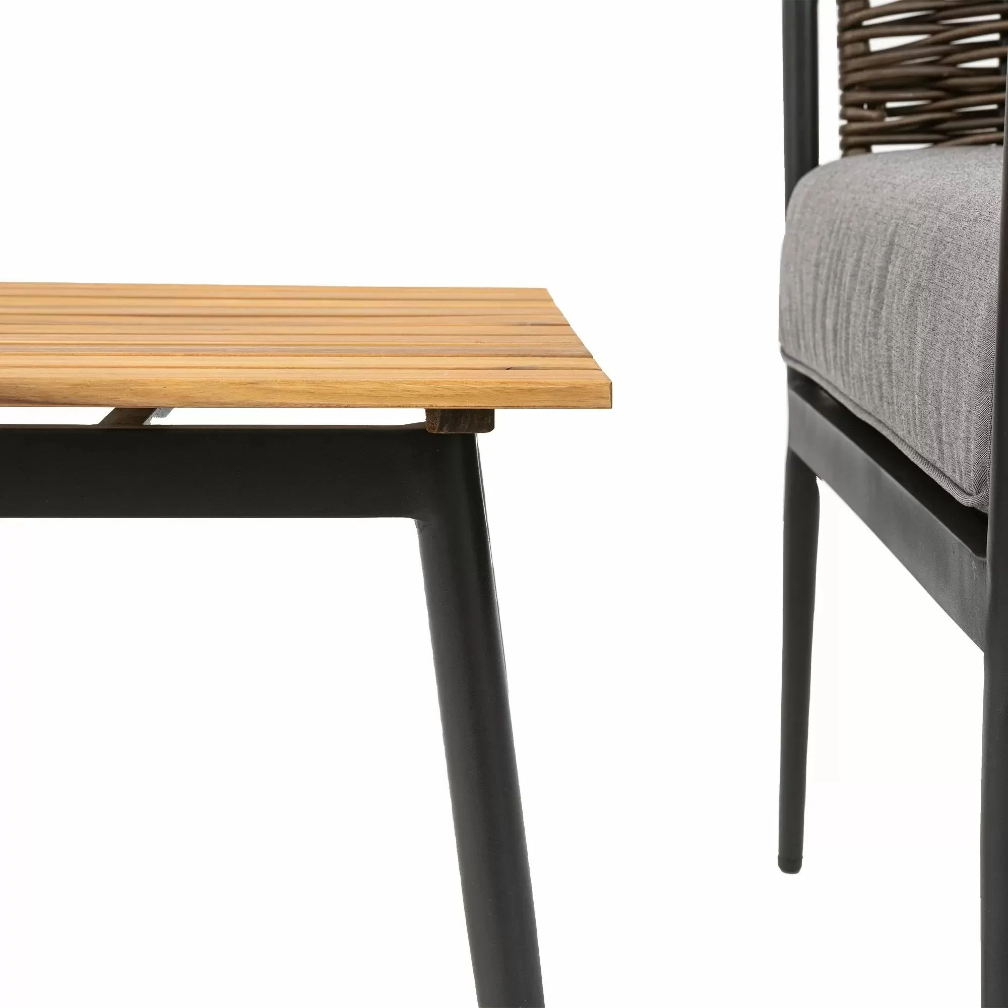 Hawkins Lounge Set - Image 5