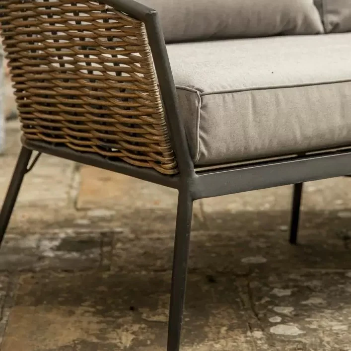 Hawkins Lounge Set - Image 9