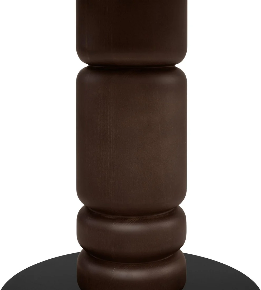 Haynes Dining Table – 120cm - Image 5