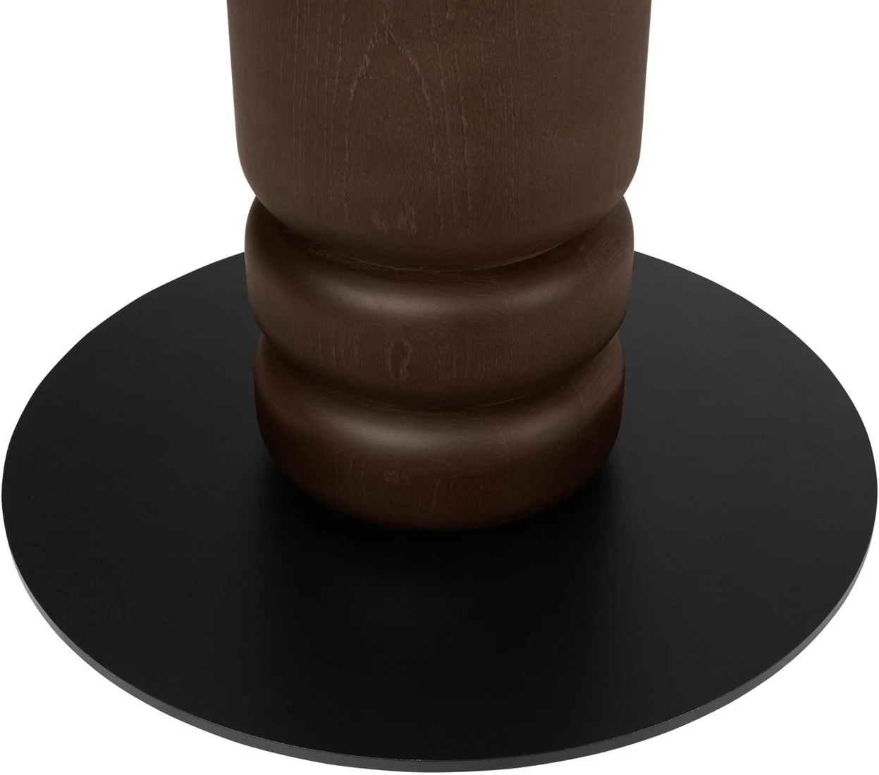 Haynes Dining Table – 120cm - Image 6