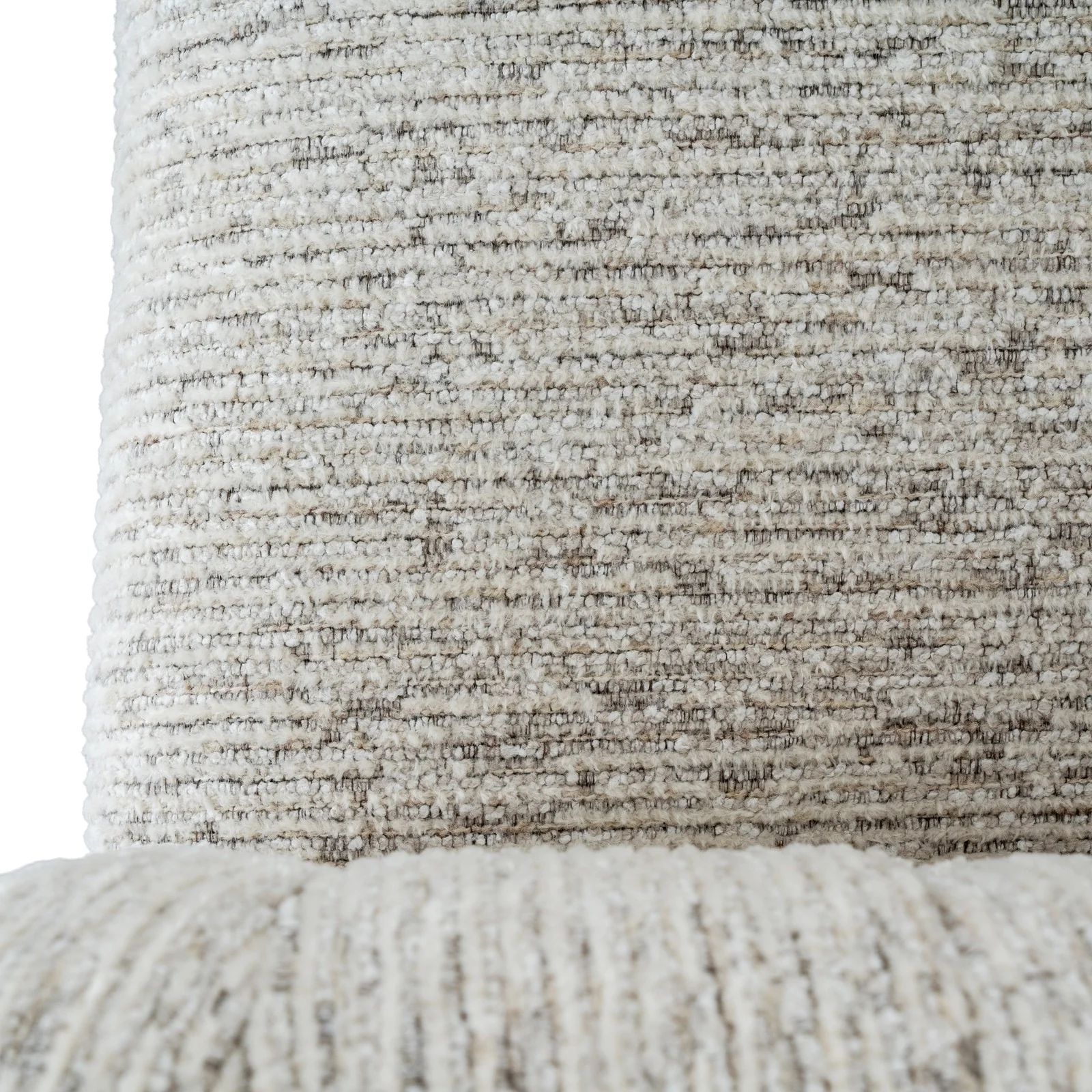 Hill Interiors Avia Armchair – Mist - Image 4