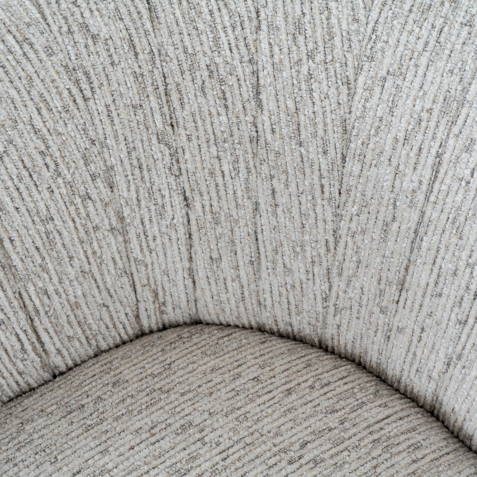 Hill Interiors Avia Armchair – Mist - Image 5