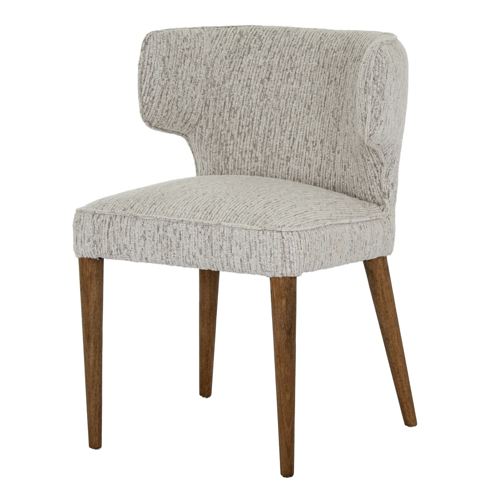 Hill Interiors Avia Dining Chair - Mist - Image 2