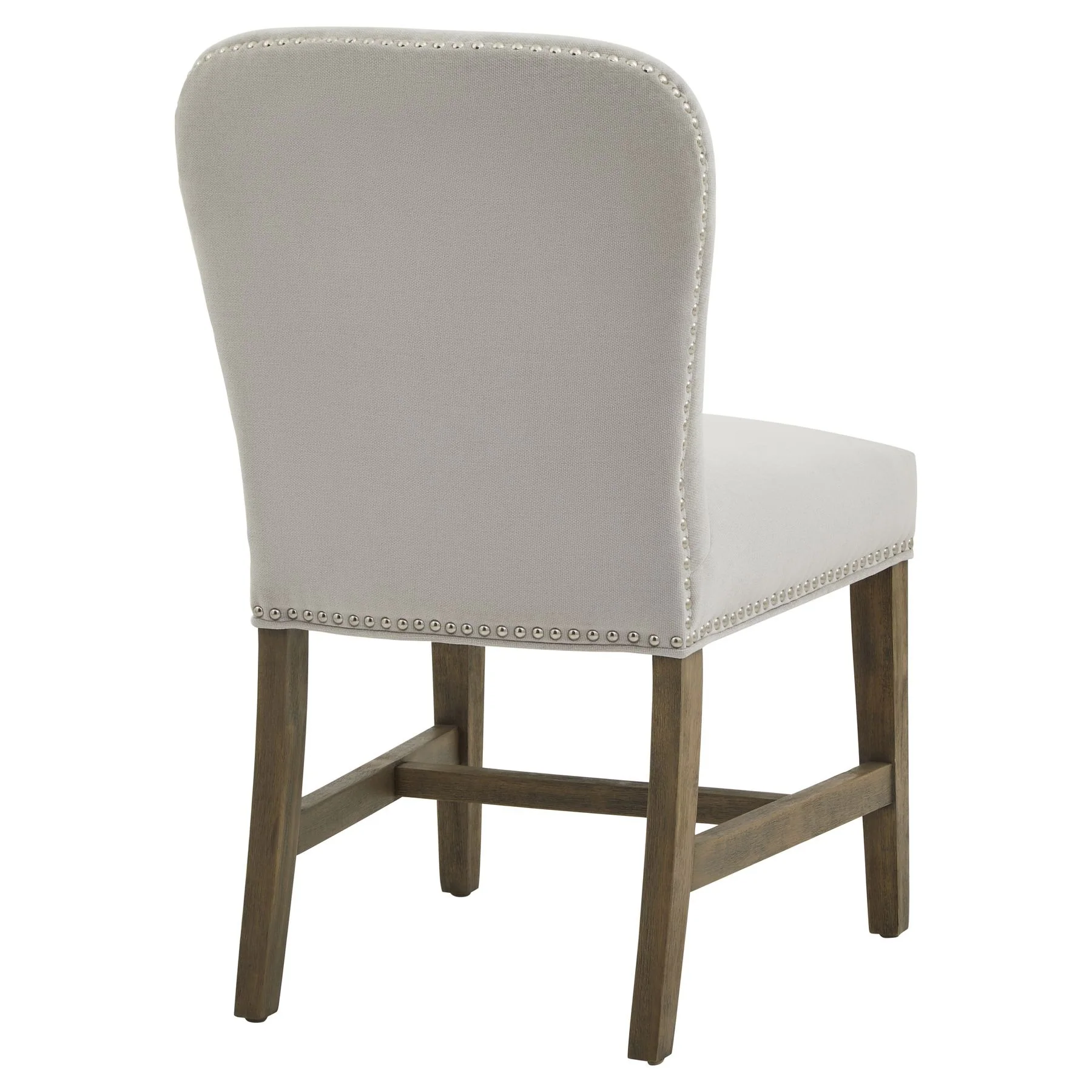 Hill Interiors Cobham Dining Chair - Image 2
