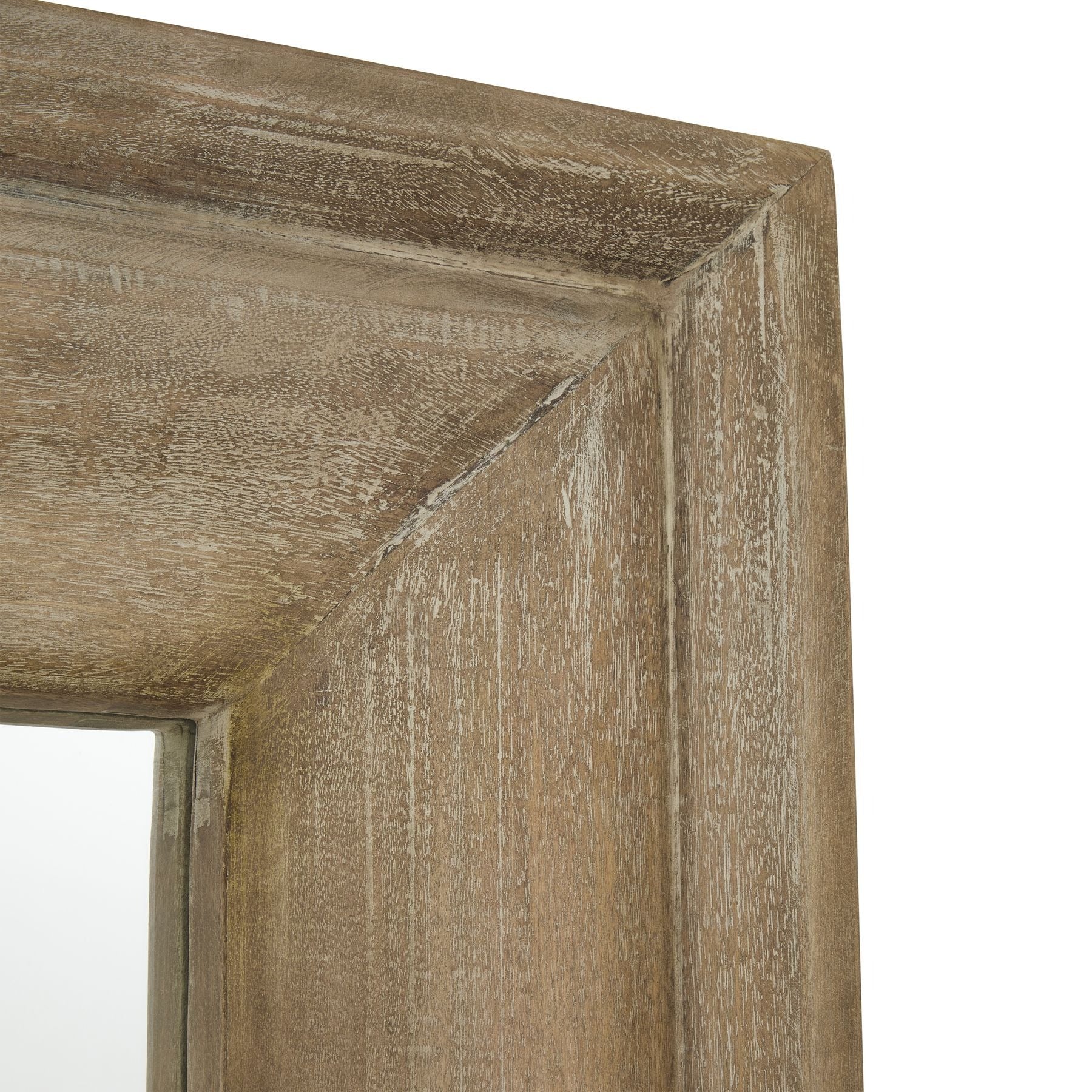 Hill Interiors Copgrove Mirror - Image 2