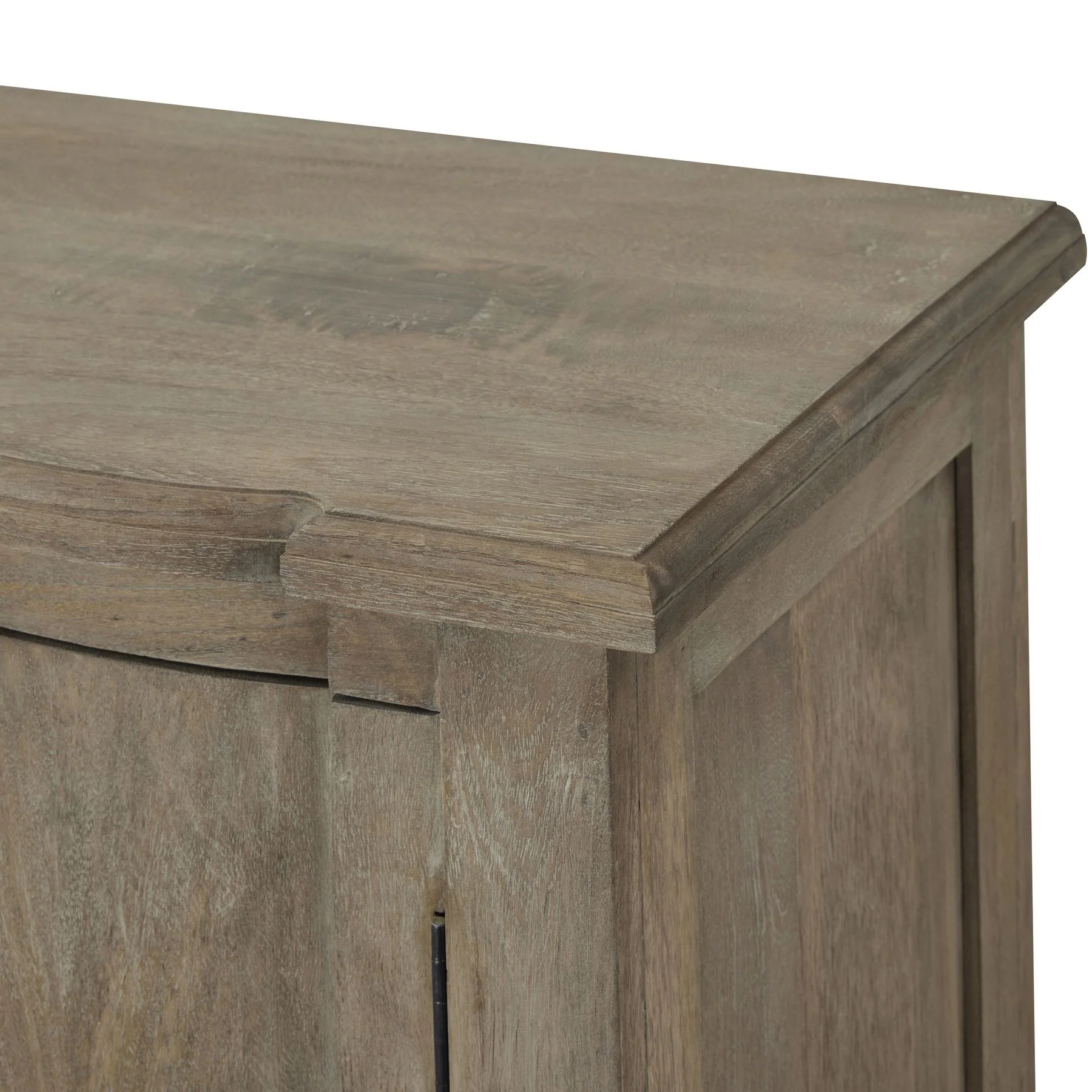 Hill Interiors Copgrove Sideboard - Image 2