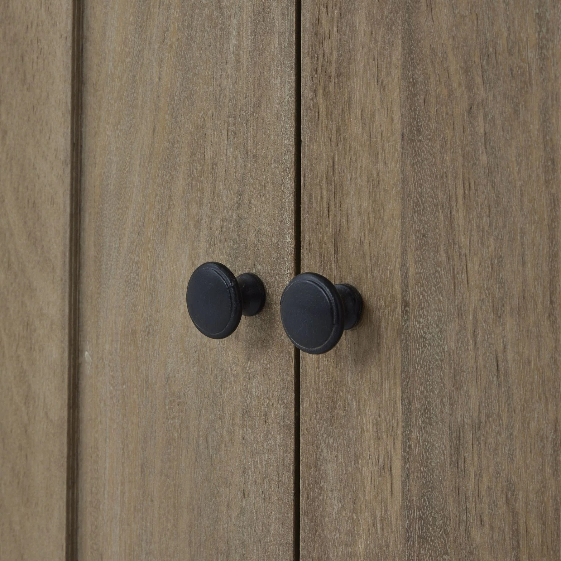 Hill Interiors Copgrove Sideboard - Image 3