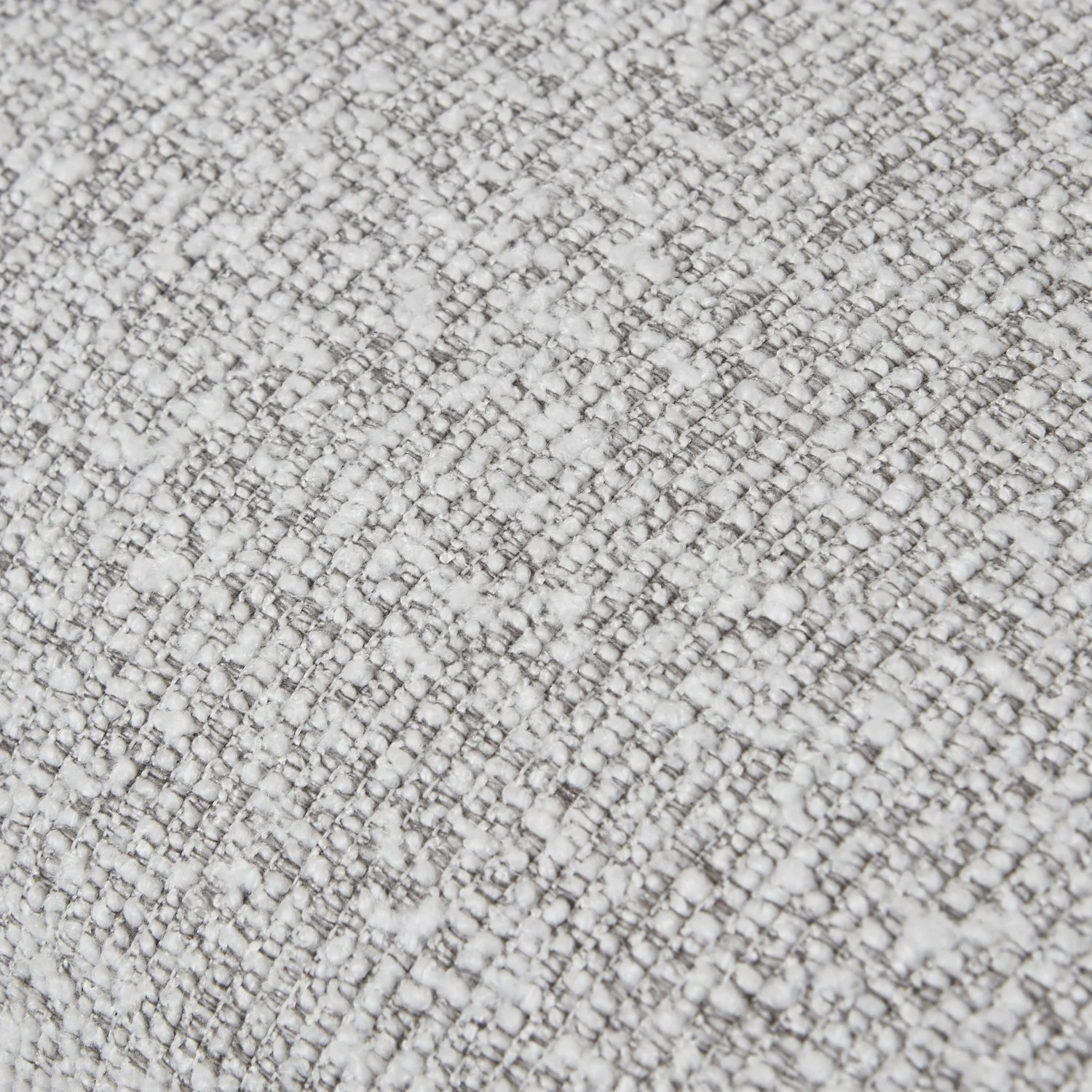 Hill Interiors Greige Hui Armchair - Image 3