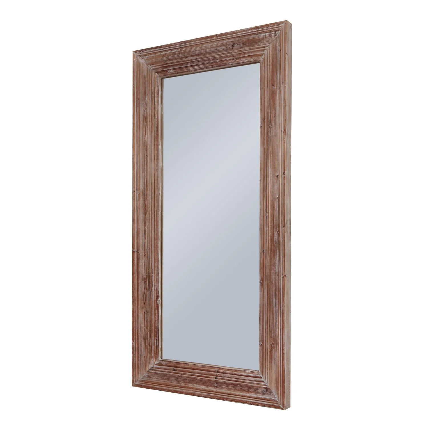 Hill Interiors Newby Mirror - Image 2